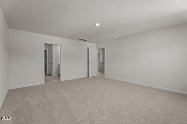 108 Brookberry Court, Rocky Mount, NC 27804