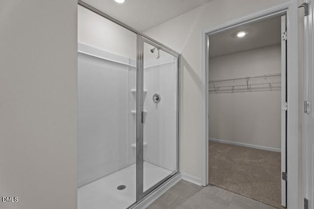 108 Brookberry Court, Rocky Mount, NC 27804