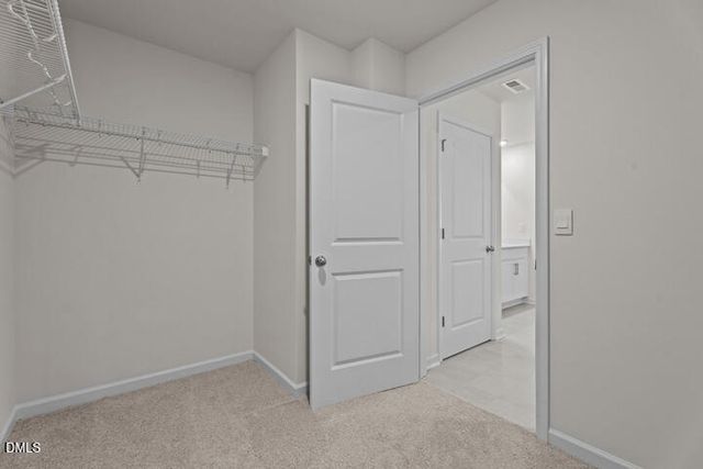 108 Brookberry Court, Rocky Mount, NC 27804