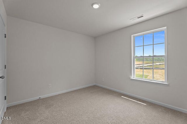 108 Brookberry Court, Rocky Mount, NC 27804