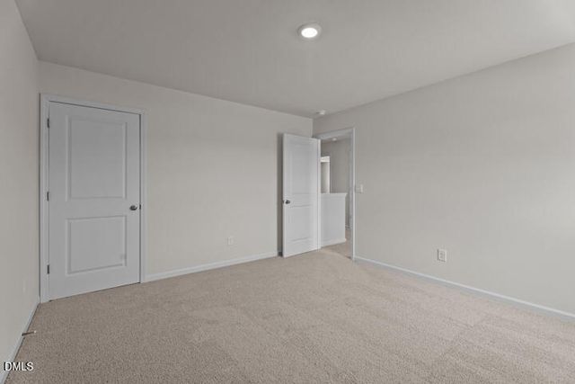 108 Brookberry Court, Rocky Mount, NC 27804