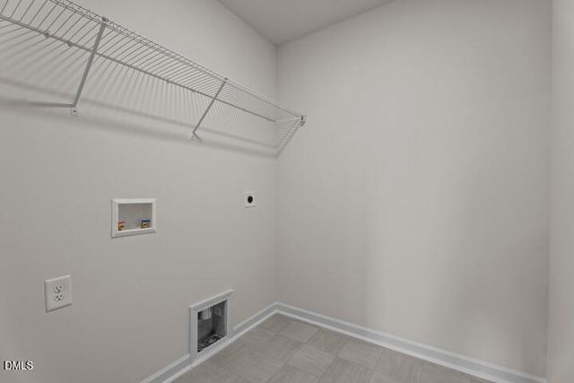 108 Brookberry Court, Rocky Mount, NC 27804