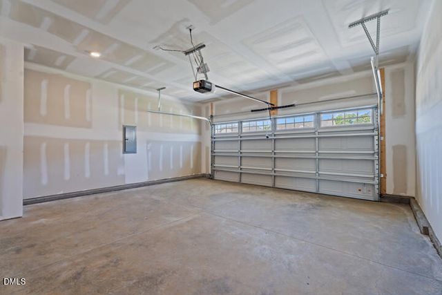 108 Brookberry Court, Rocky Mount, NC 27804