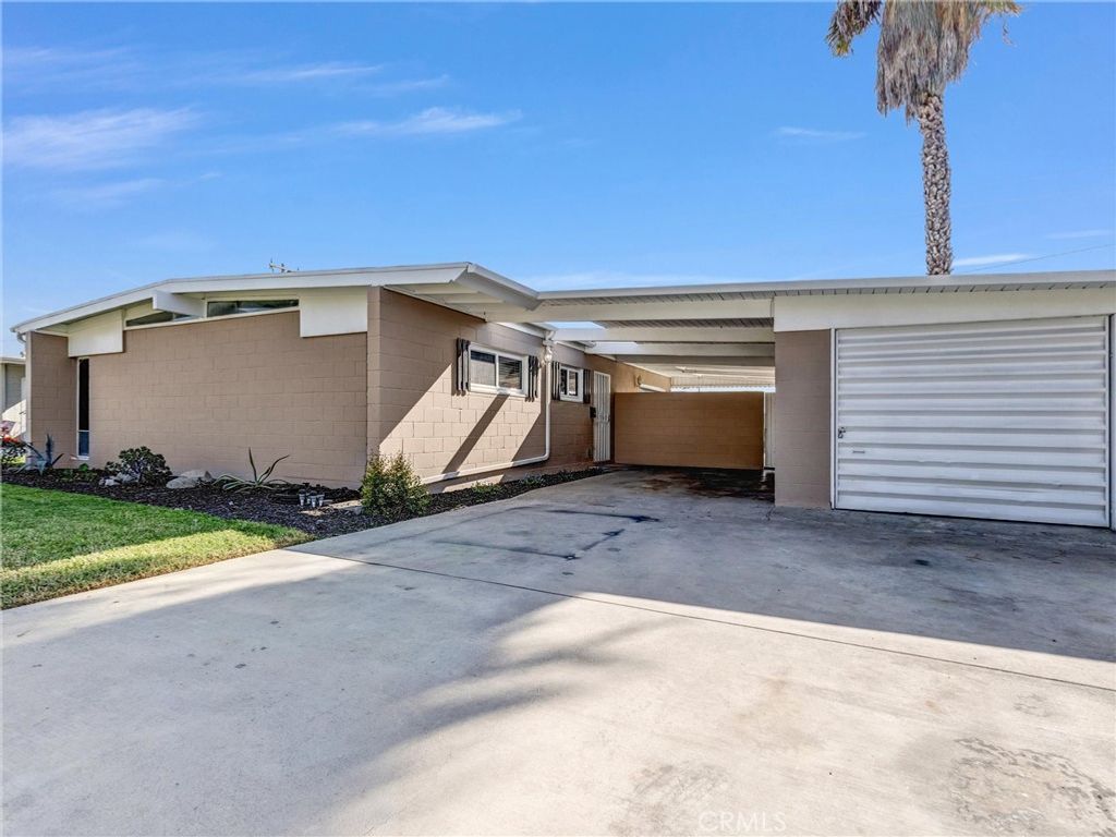 13938 Mcgee Drive, Whittier, CA 90605 — photo 2