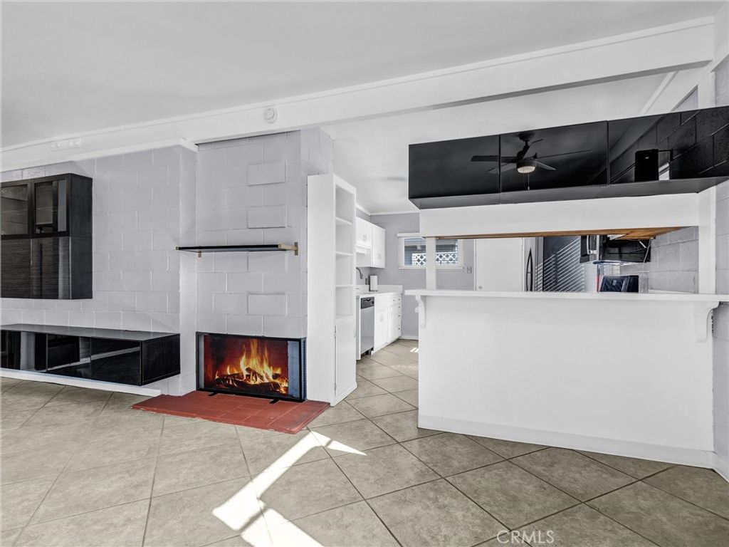 13938 Mcgee Drive, Whittier, CA 90605 — photo 4