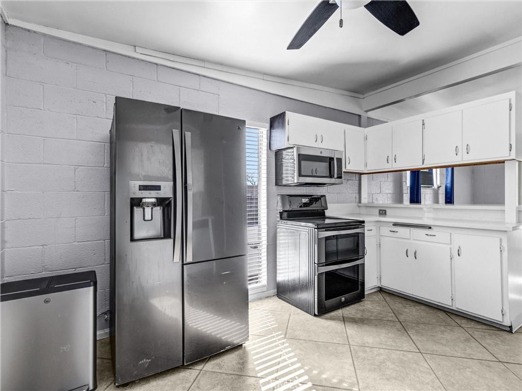 13938 Mcgee Drive, Whittier, CA 90605 — photo 5