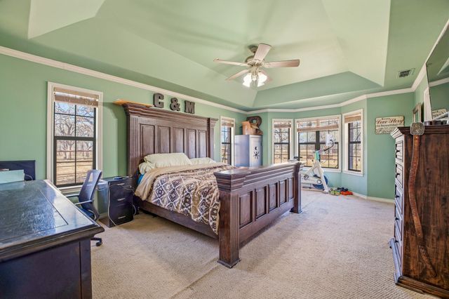 6363 E Fm 1188, Bluff Dale, TX 76433