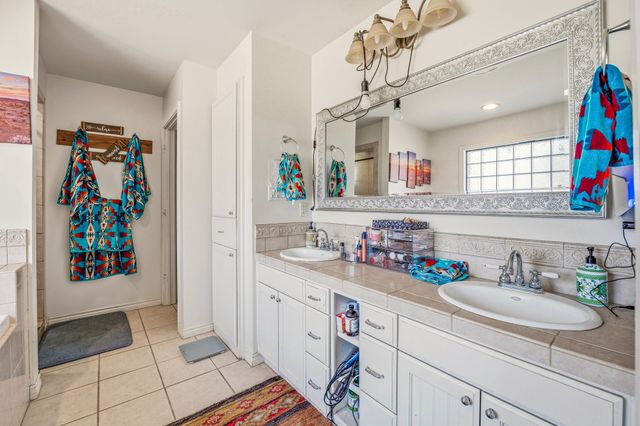 6363 E Fm 1188, Bluff Dale, TX 76433