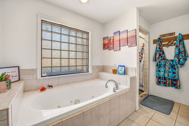 6363 E Fm 1188, Bluff Dale, TX 76433