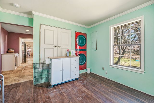 6363 E Fm 1188, Bluff Dale, TX 76433