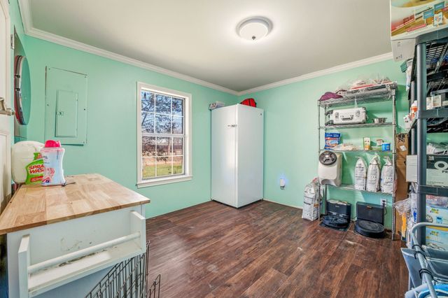 6363 E Fm 1188, Bluff Dale, TX 76433