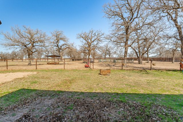 6363 E Fm 1188, Bluff Dale, TX 76433