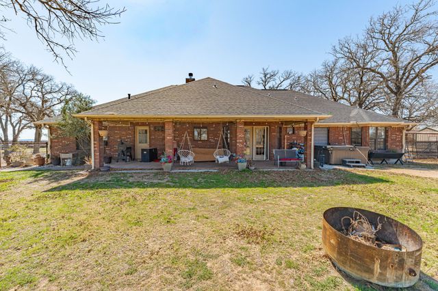 6363 E Fm 1188, Bluff Dale, TX 76433