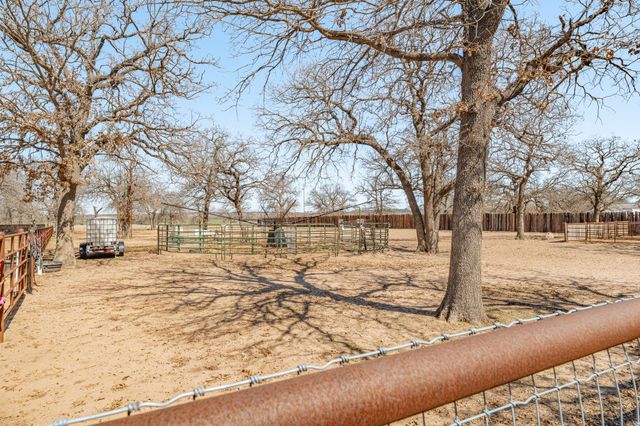 6363 E Fm 1188, Bluff Dale, TX 76433