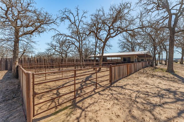 6363 E Fm 1188, Bluff Dale, TX 76433