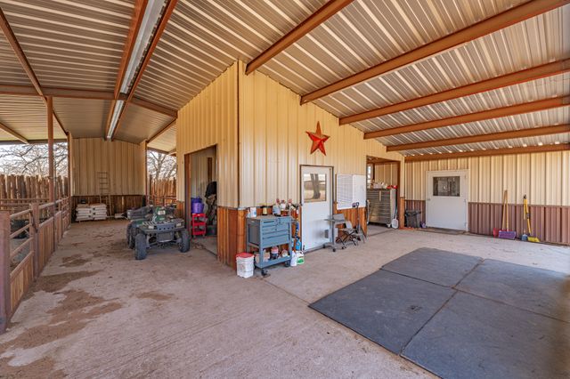 6363 E Fm 1188, Bluff Dale, TX 76433