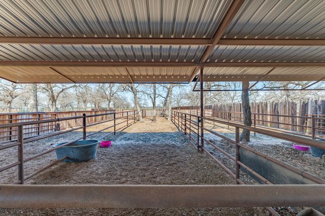6363 E Fm 1188, Bluff Dale, TX 76433