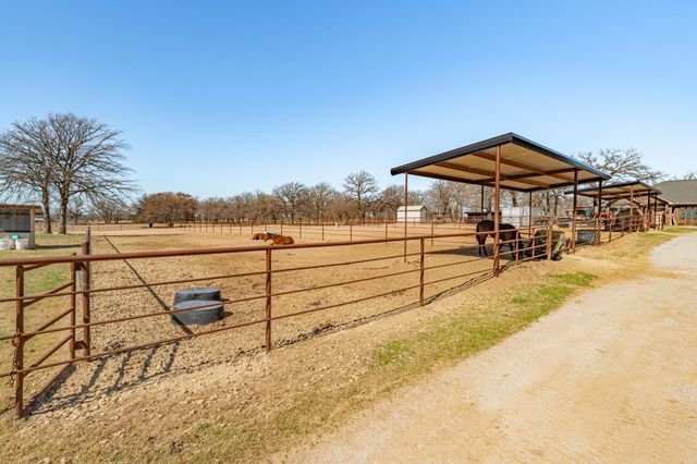 6363 E Fm 1188, Bluff Dale, TX 76433
