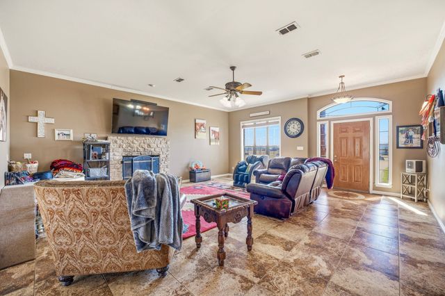 6363 E Fm 1188, Bluff Dale, TX 76433