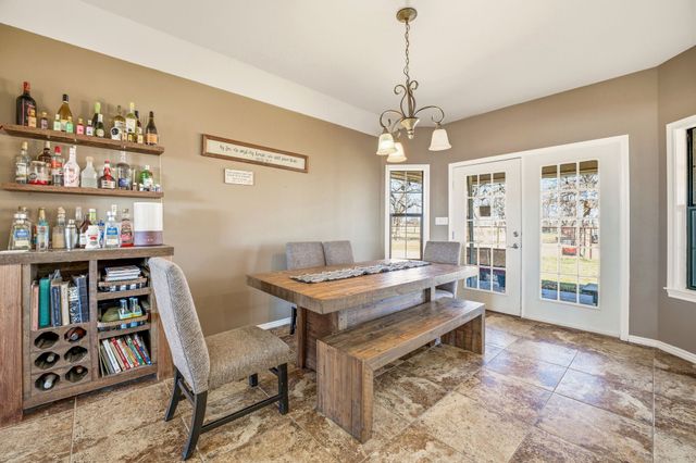 6363 E Fm 1188, Bluff Dale, TX 76433