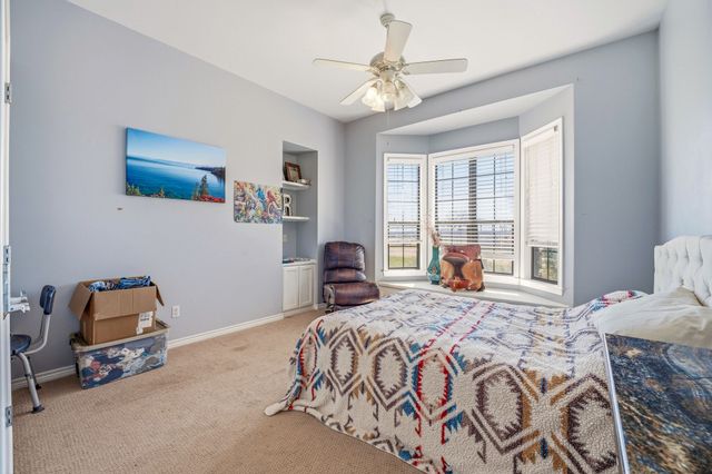 6363 E Fm 1188, Bluff Dale, TX 76433