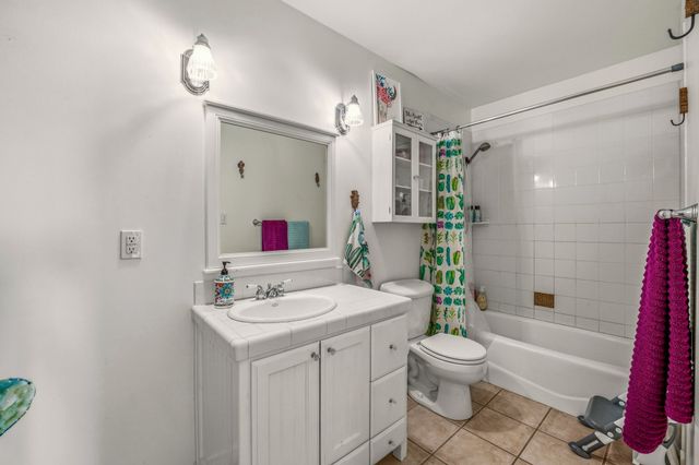 6363 E Fm 1188, Bluff Dale, TX 76433