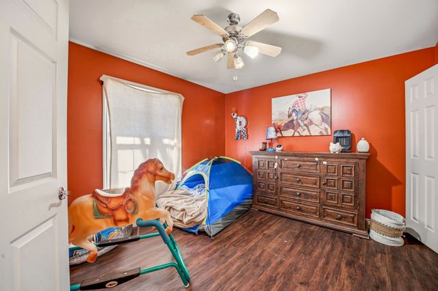 6363 E Fm 1188, Bluff Dale, TX 76433