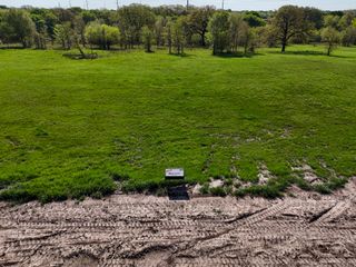 630 Waters Way, Dodd City, TX 75438