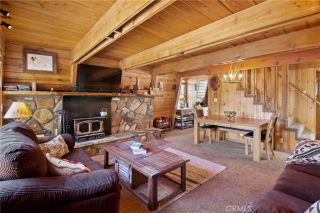 1124 Club View Drive, Big Bear Lake, CA 92315
