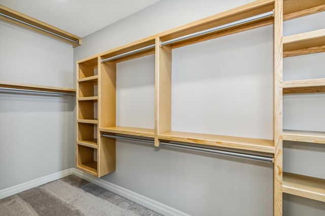 310 W Pepper Tree Rd, Andover, KS 67002