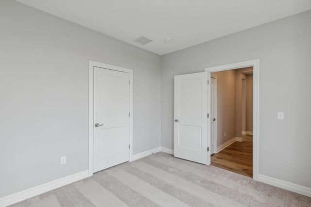 310 W Pepper Tree Rd, Andover, KS 67002