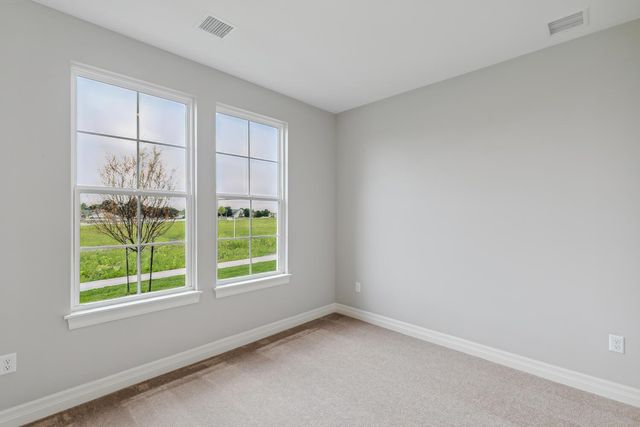 310 W Pepper Tree Rd, Andover, KS 67002