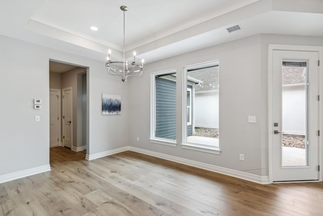 310 W Pepper Tree Rd, Andover, KS 67002