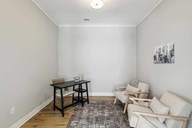 310 W Pepper Tree Rd, Andover, KS 67002