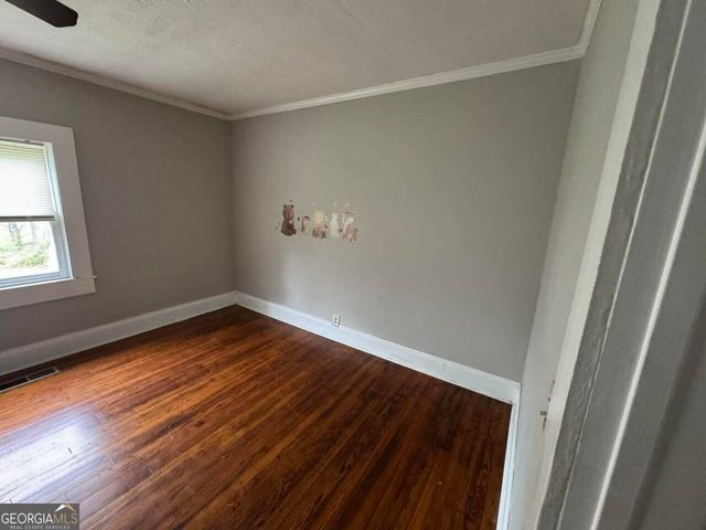 771 E Currahee Street, Toccoa, GA 30577