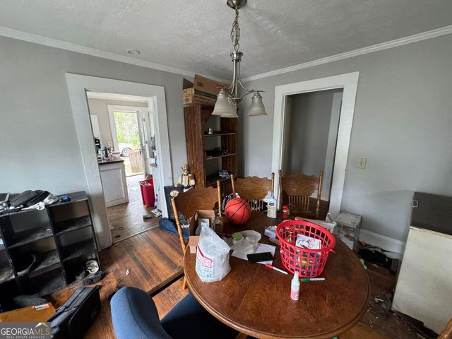 771 E Currahee Street, Toccoa, GA 30577