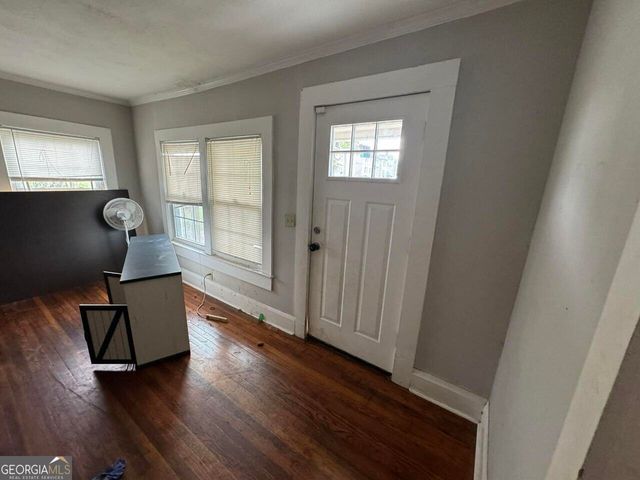 771 E Currahee Street, Toccoa, GA 30577