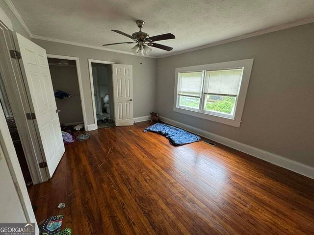 771 E Currahee Street, Toccoa, GA 30577