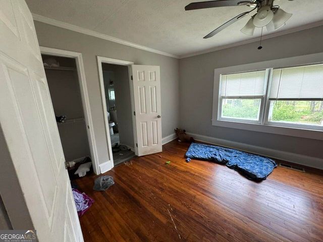 771 E Currahee Street, Toccoa, GA 30577
