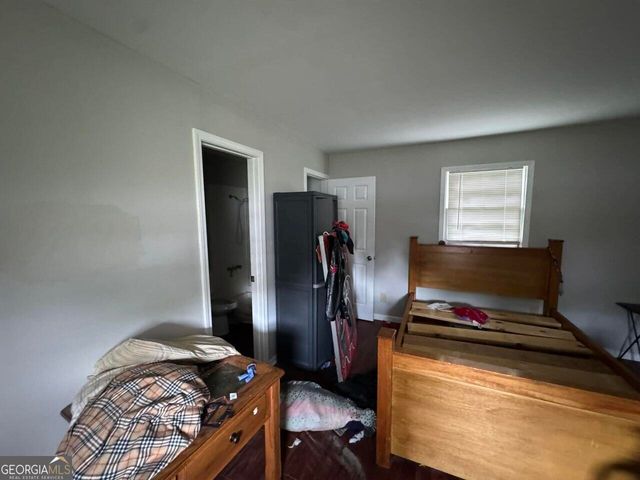 771 E Currahee Street, Toccoa, GA 30577