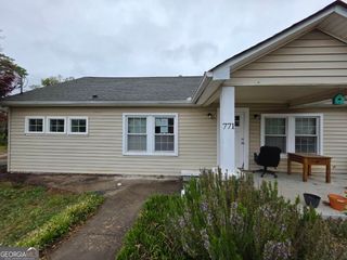 771 E Currahee Street, Toccoa, GA 30577