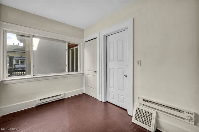 14410 Northfield Avenue, East Cleveland, OH 44112