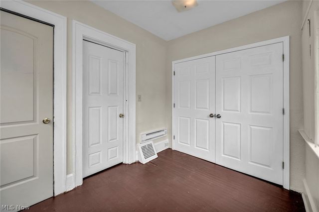 14410 Northfield Avenue, East Cleveland, OH 44112