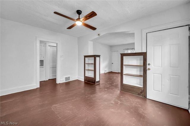 14410 Northfield Avenue, East Cleveland, OH 44112