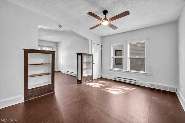 14410 Northfield Avenue, East Cleveland, OH 44112