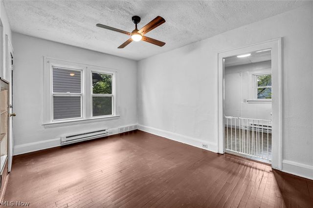 14410 Northfield Avenue, East Cleveland, OH 44112