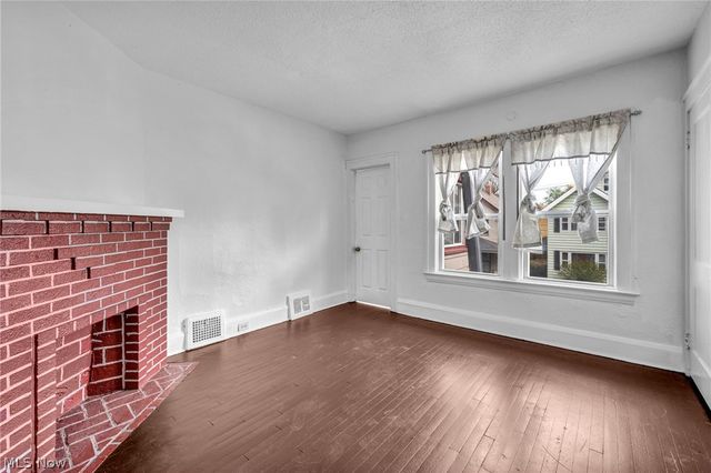 14410 Northfield Avenue, East Cleveland, OH 44112