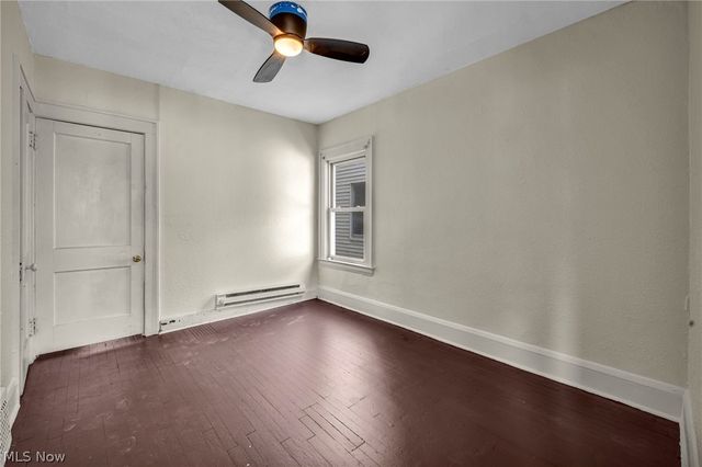 14410 Northfield Avenue, East Cleveland, OH 44112