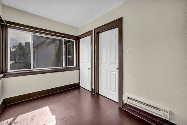 14410 Northfield Avenue, East Cleveland, OH 44112