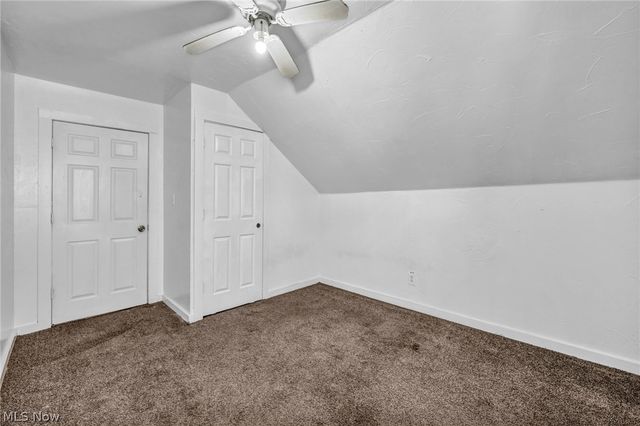 14410 Northfield Avenue, East Cleveland, OH 44112